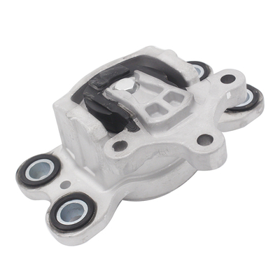 OE 31262709 31262710 for  Motor Takozu XC60 V60 V70
