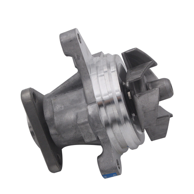 31319266 31480425 for  Su Pompası XC60 S80 20*12*10 Otomatik Motor için