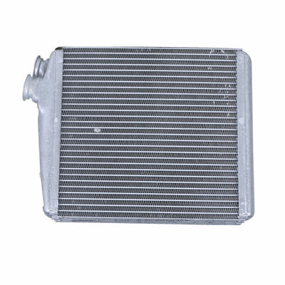 S80 S80L Eşanjör Otomatik Soğutma Parçaları 30767275 İç Isıtma