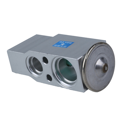 OE 30780559 for  Genleşme Vanası Arabada S60 S80 XC70 Klima İçin