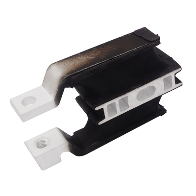 31330594 Otomobil Motor Takozu S90 Xc60 Xc90 V90