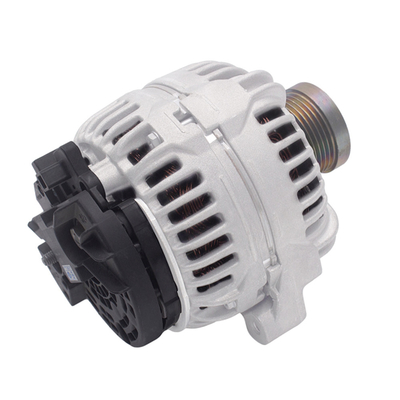 4220g 2005 for  S60 Alternatör 140 A 36012358 Otomobil S80 V70 XC90