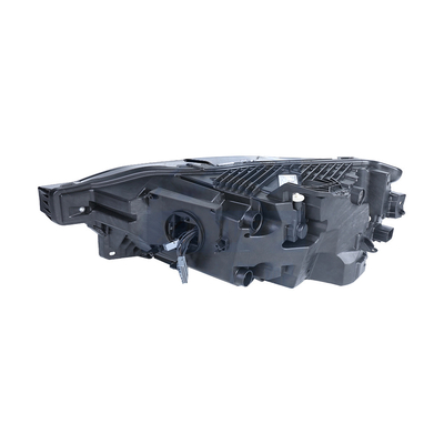Womala OE 31656555 for  XC60 Far 2017 5590g SGS 68376Cm3