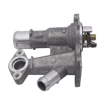 31339237 sGS for  S60 Termostat 31359806 Oto Motor Yedek Parçaları