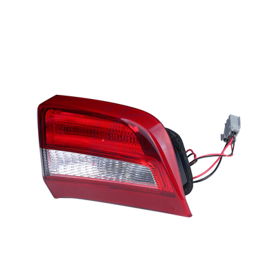 2014 for  S60 Kuyruk Lambası 31364202 Otomobil Elektrik Parçaları