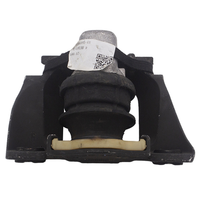 31686885 31330588 Motor Takozu for  XC90 S90 1kg