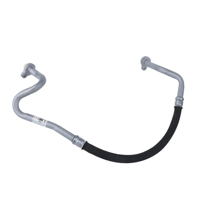31407977 Otomatik Soğutma Parçaları Boru Hattı S60 S80 V60 V70 for