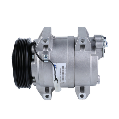36001441 2012 for  S60 AC Kompresör SGS Otomatik Soğutma Sistemi İçin Doğrudan Değiştirme