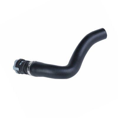 S40 Çıkışlı for  Isıtıcı Hortumu 30636954 31439965 Otomatik Soğutma Parçaları