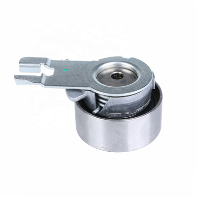 30637955 for  S40 Triger Kayışı Gergi Kasnağı 400g 2005 - 2017