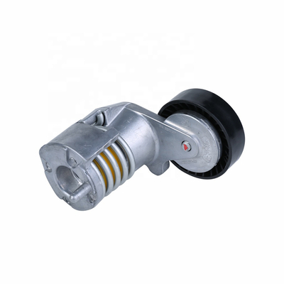 30650957 for  V50 Alternatör Kayışı Gergi Grubu V70 S60 for  Auto Parts