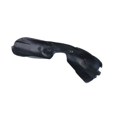 XC60 Kaplama Çamurluk for  Auto Parts 30678144 Ön Sağ XC90