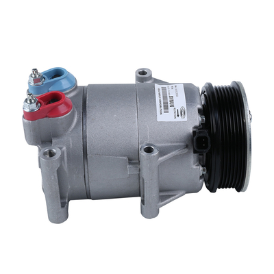 Womala 36002856 12V AC Kompresör Araba for  S60 S80 V60