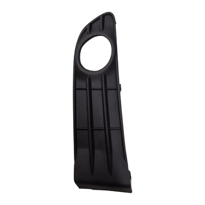 Ön Sol S40 Sis Farı Triminin Değiştirilmesi 30744919 for  Auto Parts