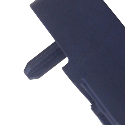 2012 - 2018 V50 S80 Çarpışma Darbe Sensörü 30775522 for  Auto Parts