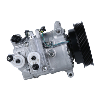2008 2010 for  XC90 AC Kompresör 36002933 Land Rover Otomatik Soğutma Parçaları