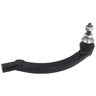 Sürücü Tarafı 916g Ön Dış Rot Başı Aks Sol 274175 for  S60 Parçaları