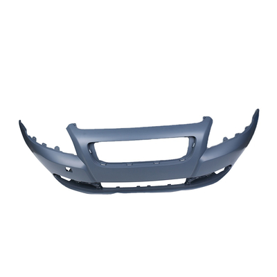 oe 39886257 Ön Tampon Gövde Parçaları for  Auto Parts S40 V50 Kapak