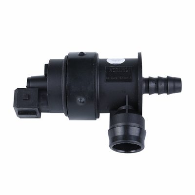 S80 XC70 for  Evap Buhar Kutusu Boşaltma Valfi 8653908 for  XC90 Otomobil Parçaları