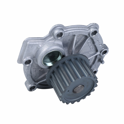 OE 8694630 2003 2008 for  XC90 Araba Motorunun Su Pompası