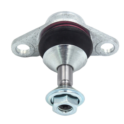 Sol Sağ Ön for  S60 Rotil OEM 274548 S80 V70 XC70