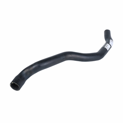 S80 Alt Radyatör Soğutucu Hortumu 30680921 for  XC90 Auto Parts