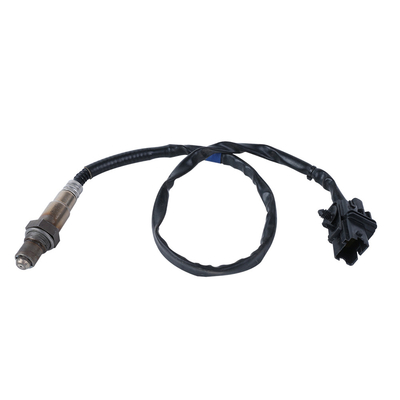 S80 V70 Ara Isıtmalı Oksijen Sensörü 8627600 for  S60 Parçaları