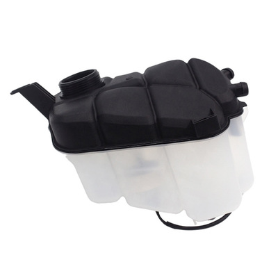 Mk2 for  Soğutma Sıvısı Genleşme Tankı 31200321 S60 V70 XC70 2007 - 2019