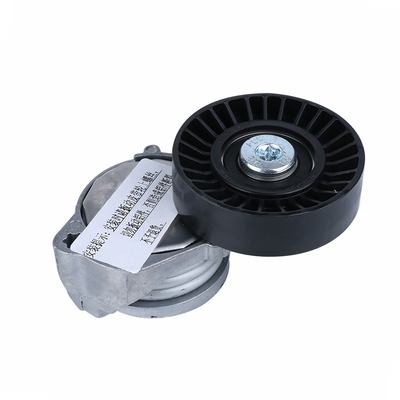 Womala V Nervürlü Kayış Gergi OEM 31258153 for  S60 Parçaları