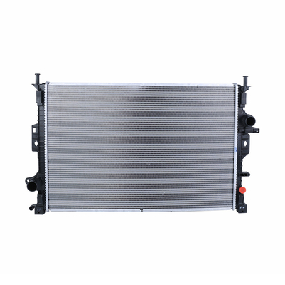 OEM 31261105 Radyatör Otomatik Şanzıman S60L S80L XC60