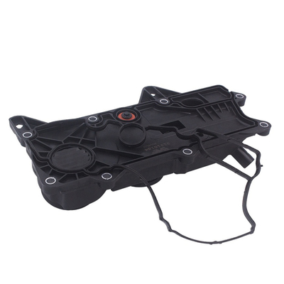 S90 XC90 for  XC60 Otomobil Parçaları Yağ Tuzağı 31316184 32140004