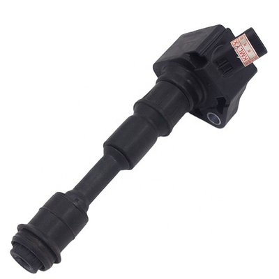 31358940 Doğrudan Ateşleme Bobini for  S60 S60L S90L XC70 2014