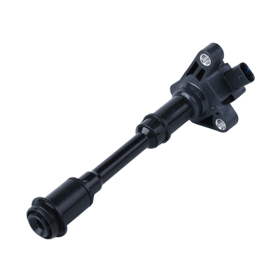 270g 2012 for  S60 T5 Ateşleme Bobini 31422117 for  S60 Parçaları