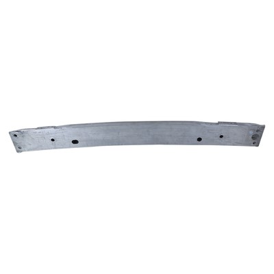 Gümüş 31301976 Alüminyum Ön Tampon Çerçevesi V40 XC40 9300g