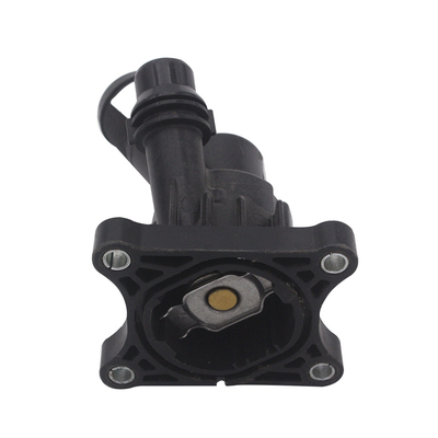 S90 XC90 XC60 for  Termostat Muhafazası 31474800 31686046