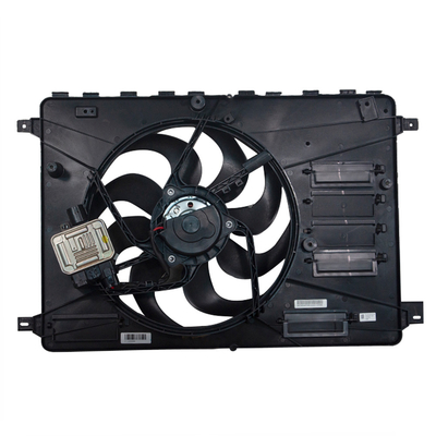 OE 31686806 for  Radyatör Fanı XC60 S80 S60 Otomobil Elektrik Parçaları