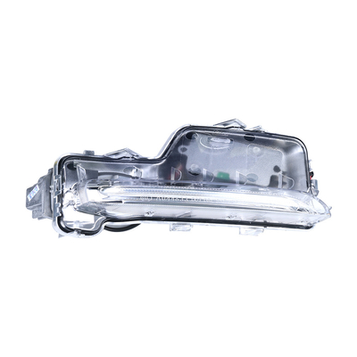 Ön S80 S80L for  V60 Gündüz Farları 31353290