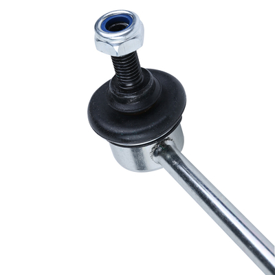 30648461 Otomobil Süspansiyon Parçaları Bar Bağlantısı S60L XC60 S80