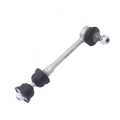 Arka 31476579 Süspansiyon Sallanma Çubuğu Bağlantı Kiti for  0.8 Ons for  S60 Parçaları