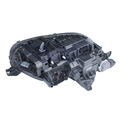 31446887 Oto Kaporta Yedek Parçaları 31677038 2019 for  XC90 Farlar 2kg