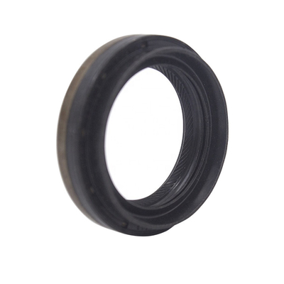 8675238 Sızdırmazlık Halkası, Tahrik Mili for  Auto Parts Eksantrik Mili Contası S40 V50