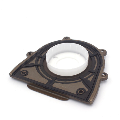 8694809 Radyal Yağ Keçesi Krank Mili, Debriyaj Tarafı for  Auto Parts C30 V50