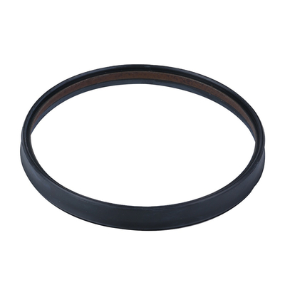 Womala 31325435 Oto Motor Yedek Parçaları Yağ Keçesi XC60 S60 S80