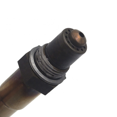 30650109 for  Auto Parts Oksijen Sensörü 30637521