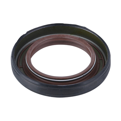 for  Auto Parts için 9443310 Motor Eksantrik Mili Contası Arka Orijinal