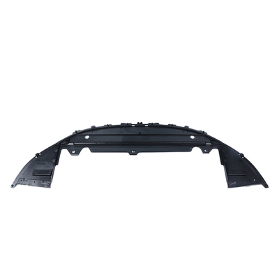 for  S80L Ön Hava Saptırıcı Paneli 30655172 for  Auto Parts