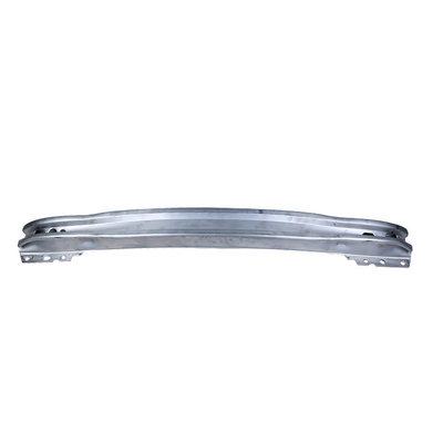 30791152 Ön for  Otomobil Parçaları Tampon Ray S80L V70 XC70 2008 2010 2021