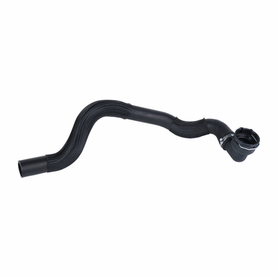 OE 31261409 for  Radyatör Hortumu V60 Soğutma Sistemi İçin Kros