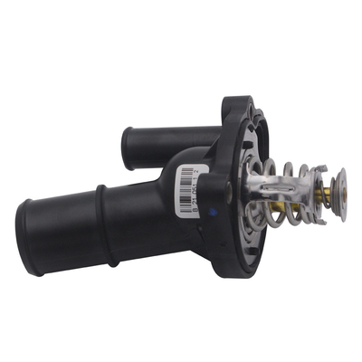 V70 XC60 Motor Soğutma Suyu Termostat Takımı 31316344 for  Auto Parts