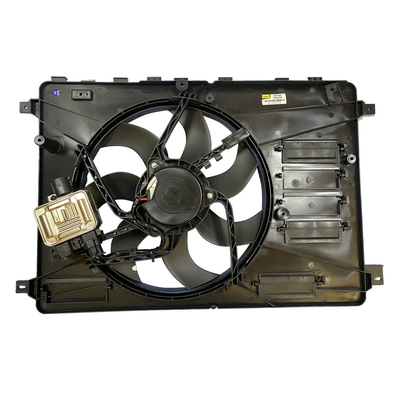 6.3Kg Lr002660 Motor Soğutma Fanı Lr026078 Land Rover Otomobil Parçaları